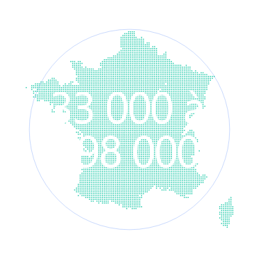 Rhumatisme psoriasique